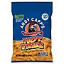 Andy Capp's Hot Fries Corn Chips, 0.85 oz., 72 Bags/Pack (209-00465)~#|#~sp128476254_sc7