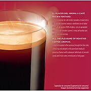 Nescafe® Dolce Gusto® Americano House Blend Coffee, 16 Capsules/Box (NES27368)