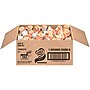 Coffee mate Hazelnut Liquid Creamer, 0.38 oz., 180/Carton (NES35080)~#|#~sp128476456_sc7