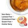 Coffee mate Hazelnut Liquid Creamer, 0.38 oz., 180/Carton (NES35080)~#|#~sp128476460_sc7