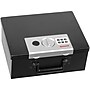 Honeywell Steel Fireproof Safe with Keypad Lock, 0.27 cu. ft. (6108)~#|#~sp128477259_sc7