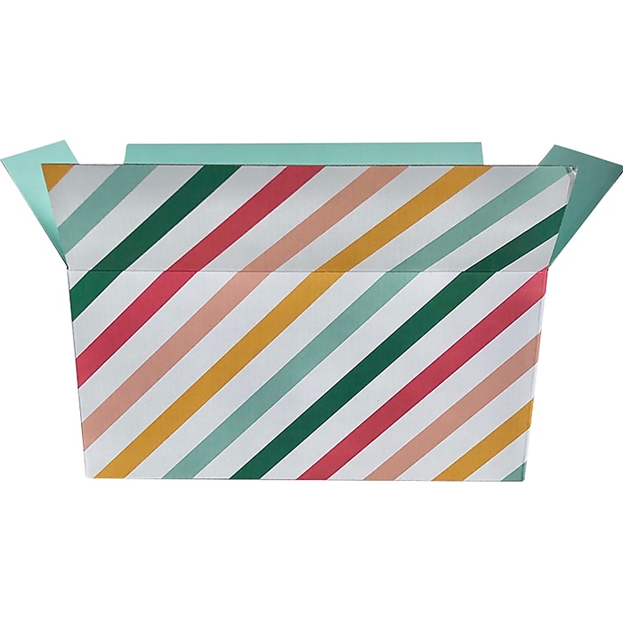 帽子 STEPN FSL Merry Boxes Merch Box What are FSL Merry Boxes? : r/StepN