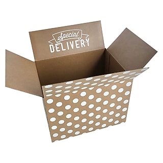 帽子 STEPN FSL Merry Boxes Merch Box Mystery Box - Lifestyle Bags – Jones Golf Bags