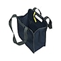 Meori Small Essential Marine Blue Fabric Tote, Small (A100349)~#|#~sp128477439_sc7