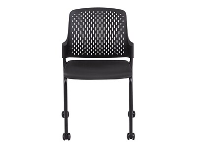 Safco Next Polypropylene Office Chair