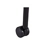 Safco Next Polypropylene Office Chair, Black, 4/Carton (4314BL)~#|#~sp128477447_sc7