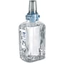 PURELL Advanced 70% Alcohol Foaming Hand Sanitizer Refill for ADX-12 Dispenser, 1200 mL., 3/Carton (8804-03)~#|#~sp128484800_sc7