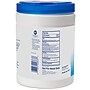 PURELL Hand Sanitizing Wipes, Fresh Citrus Scent, 270 Wipes/Carton, 6/Carton (9113-06)~#|#~sp128484806_sc7
