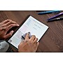Rocketbook Core Reusable Smart Notebook, 6" x 8.8", Dot-Grid Ruled, 36 Sheets, Black (EVR-E-RC-A-FR)~#|#~sp128565495_sc7