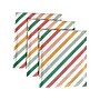 8.5" x 11" Self-Sealing Padded Bubble Mailer, Multicolor, 3/Pack (246456)~#|#~sp128565758_sc7