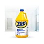 ZEP Disinfecting Bathroom Disinfectant Cleaner, 1 Gal., 4/Pack (ZUAPBD128)~#|#~sp128565855_sc7