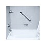 ZEP Disinfecting Bathroom Disinfectant Cleaner, 1 Gal., 4/Pack (ZUAPBD128)~#|#~sp128565857_sc7