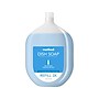 Method Liquid Dish Soap Refill, Sea Mineral, 54 oz. (10574)~#|#~sp128565934_sc7