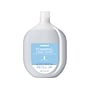 Method Foaming Hand Soap Refill, Sweet Water Scent, 28 Fl. Oz. (328119)~#|#~sp128565938_sc7