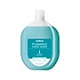 Method Foaming Hand Soap Refill, Waterfall Scent, 28 Fl. Oz. (328107)~#|#~sp128565942_sc7