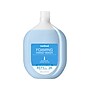 Method Foaming Hand Soap Refill, Sea Minerals Scent, 28 Fl. Oz. (328121)~#|#~sp128565944_sc7