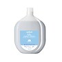 Method Gel Hand Soap Refill, Sweet Water Scent, 34 Fl. Oz. (328104)~#|#~sp128565946_sc7
