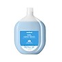 Method Gel Hand Soap Refill, Sea Minerals Scent, 34 Fl. Oz. (328105)~#|#~sp128565948_sc7