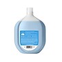 Method Gel Hand Soap Refill, Sea Minerals Scent, 34 Fl. Oz. (328105)~#|#~sp128565949_sc7