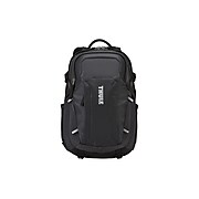 Thule EnRoute Escort 2, 15.6" Laptop Backpack, Black (3202887)