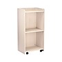 AdirOffice 46" Portable Lectern, White (661-07-WHI)~#|#~sp128645574_sc7