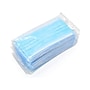 WeCare 3-ply Disposable Face Mask, Adult, Blue, 50/Box (WMN100003)~#|#~sp128645818_sc7