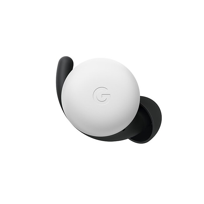Google Pixel Buds Wireless Bluetooth Stereo Headphones