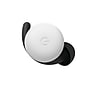 Google Pixel Buds Wireless Bluetooth Stereo Headphones, Clearly White (GA01470)~#|#~sp128646296_sc7