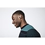 Google Pixel Buds Wireless Bluetooth Stereo Headphones, Clearly White (GA01470)~#|#~sp128646297_sc7