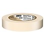 Scotch General Purpose Masking Tape, 0.94" x 60.1 yds., Beige (205024A)~#|#~sp128815978_sc7