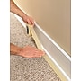 Scotch General Purpose Masking Tape, 0.94" x 60.1 yds., Beige (205024A)~#|#~sp128815984_sc7