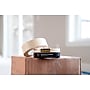 Scotch General Purpose Masking Tape, 0.94" x 60.1 yds., Beige (205024A)~#|#~sp128816062_sc7