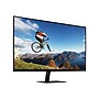 Samsung 32" 4K Ultra HD LED Monitor, Black (S32AM702UN)~#|#~sp128816536_sc7
