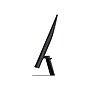 Samsung 32" 4K Ultra HD LED Monitor, Black (S32AM702UN)~#|#~sp128816537_sc7