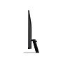 Samsung 32" 4K Ultra HD LED Monitor, Black (S32AM702UN)~#|#~sp128816538_sc7