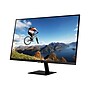 Samsung 32" 4K Ultra HD LED Monitor, Black (S32AM702UN)~#|#~sp128816541_sc7