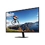 Samsung 32" 4K Ultra HD LED Monitor, Black (S32AM702UN)~#|#~sp128816542_sc7