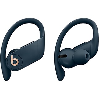 Staples powerbeats pro deals