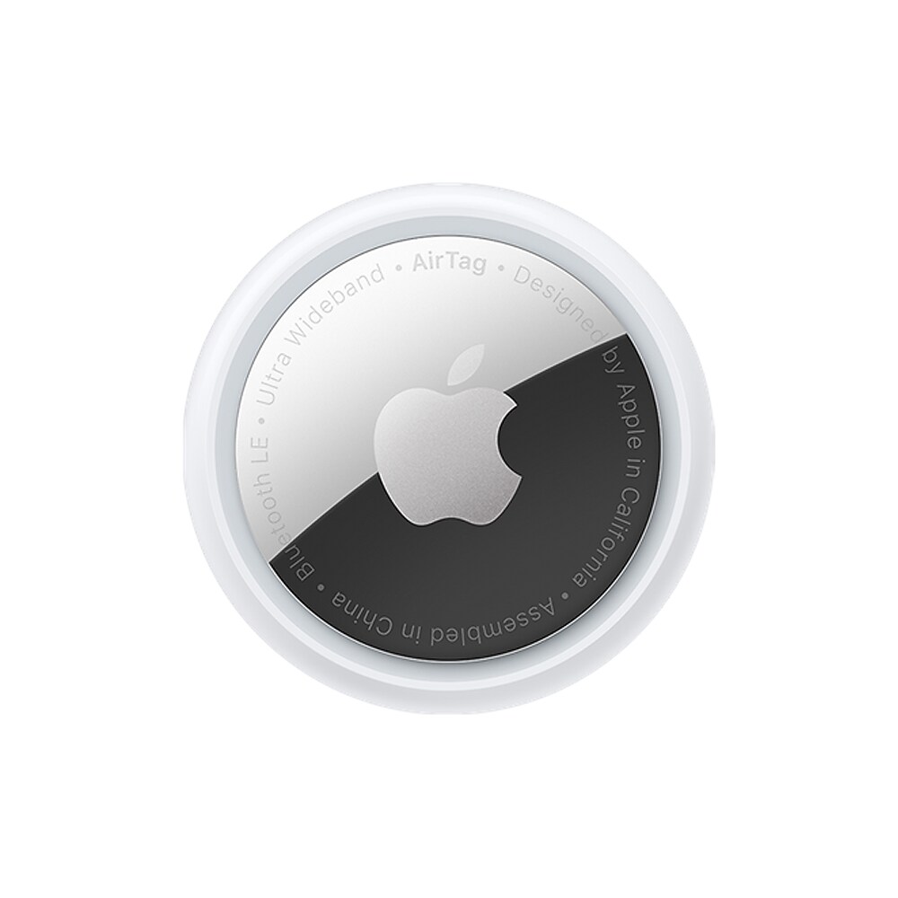 Apple® AirTag® tracker