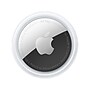 Apple AirTag Bluetooth Tracker (MX532AM/A)~#|#~sp128816654_sc7