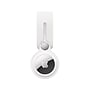 Apple AirTag Loop, White (MX4F2ZM/A)~#|#~sp128816657_sc7