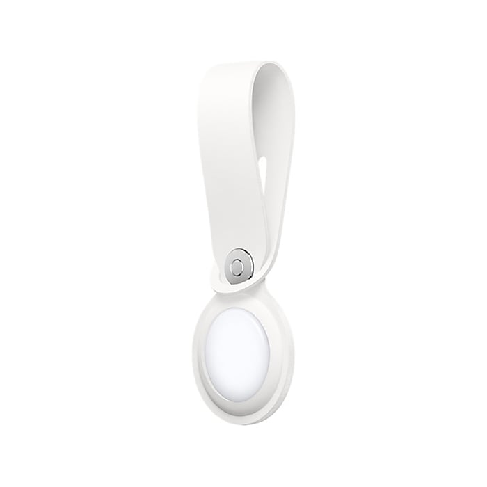 【新品/未開封】AirTag 2点＋ AirTag Loop 2点セット 新品未開封✨】APPLE AirTag ループ2点セット - メルカリ