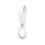 Apple AirTag Loop, White (MX4F2ZM/A)~#|#~sp128816658_sc7