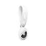 Apple AirTag Loop, White (MX4F2ZM/A)~#|#~sp128816659_sc7