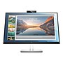 HP E24d G4 Advanced Docking Monitor 23.8" LED, Black (6PA50A4#ABA)~#|#~sp128816665_sc7