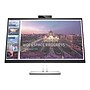 HP E24d G4 Advanced Docking Monitor 23.8" LED, Black (6PA50A4#ABA)~#|#~sp128816666_sc7