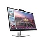 HP E24d G4 Advanced Docking Monitor 23.8" LED, Black (6PA50A4#ABA)~#|#~sp128816667_sc7