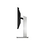 HP E24d G4 Advanced Docking Monitor 23.8" LED, Black (6PA50A4#ABA)~#|#~sp128816669_sc7