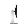 HP E24d G4 Advanced Docking Monitor 23.8" LED, Black (6PA50A4#ABA)~#|#~sp128816670_sc7