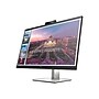 HP E24d G4 Advanced Docking Monitor 23.8" LED, Black (6PA50A4#ABA)~#|#~sp128816672_sc7